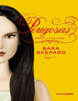 (8)- PERIGOSAS- Sara Shepard.pdf